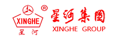 江西天宇建設(shè)有限公司